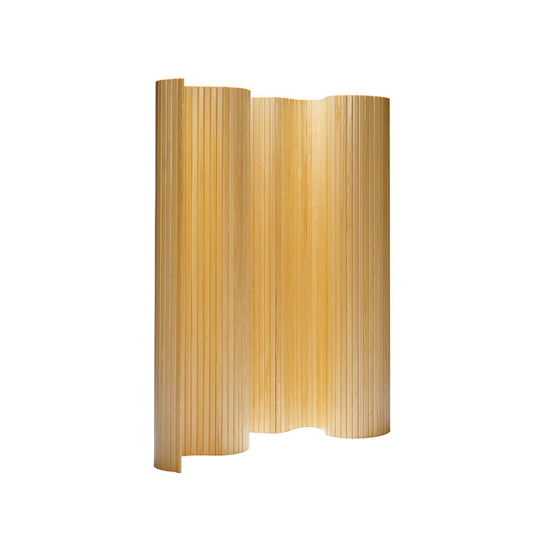 Artek|Shelves|Aalto Screen 100