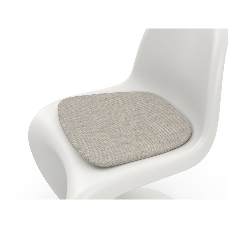 Vitra Soft Seat cushion B, Corsaro 05, antislip | One52 Furniture