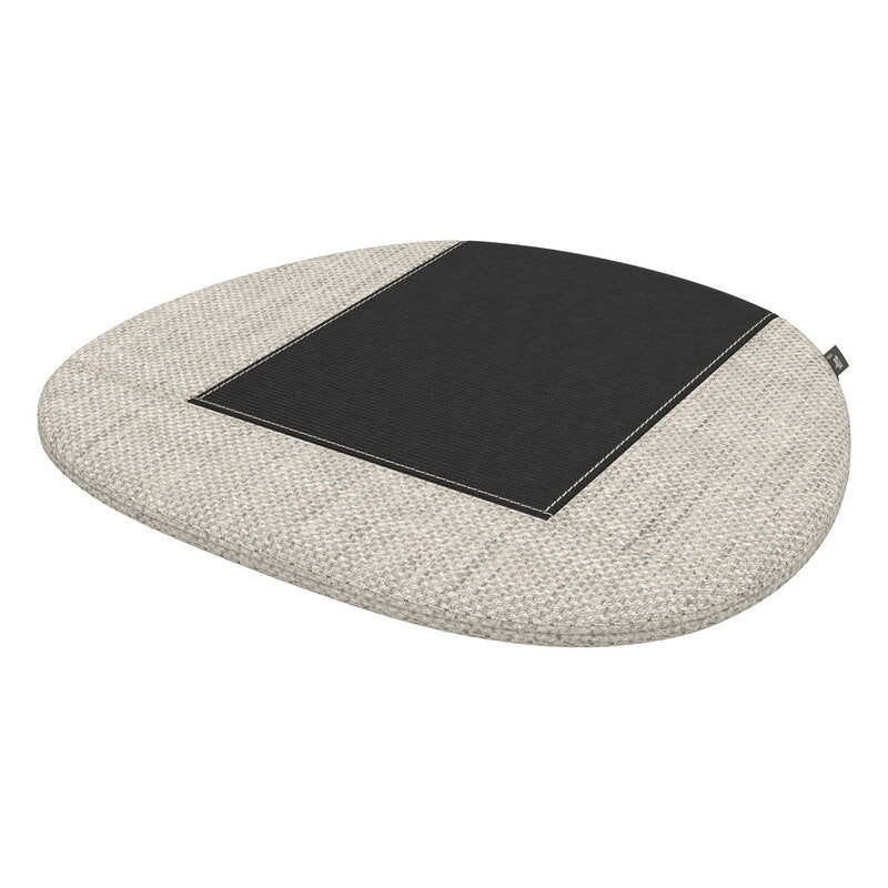 Vitra Soft Seat cushion B, Corsaro 05, antislip | One52 Furniture