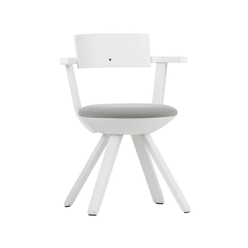 Artek|Chairs, Dining chairs|Rival chair KG002, white