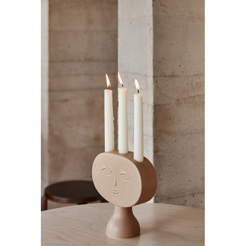 Artek|Candleholders, Candles & candleholders|Lucia candleholder