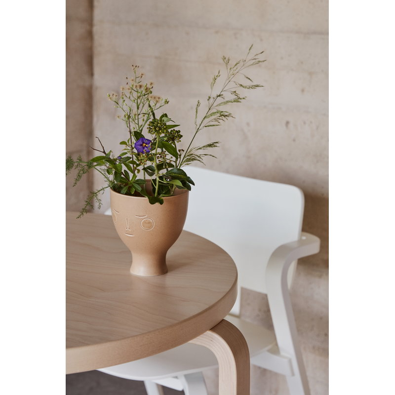 Artek|Vases|Midsummer Dream vase