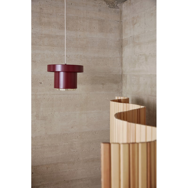 Artek|Shelves|Aalto Screen 100