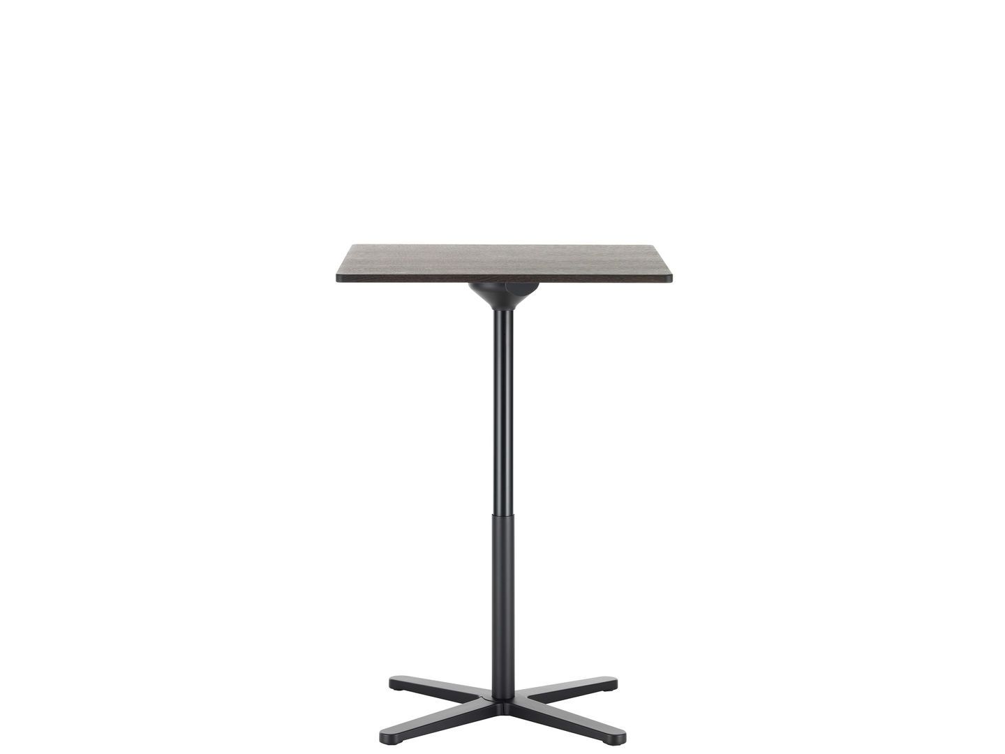 Super Fold Table High | One52 Furniture 