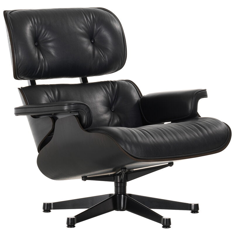 Eames classic online