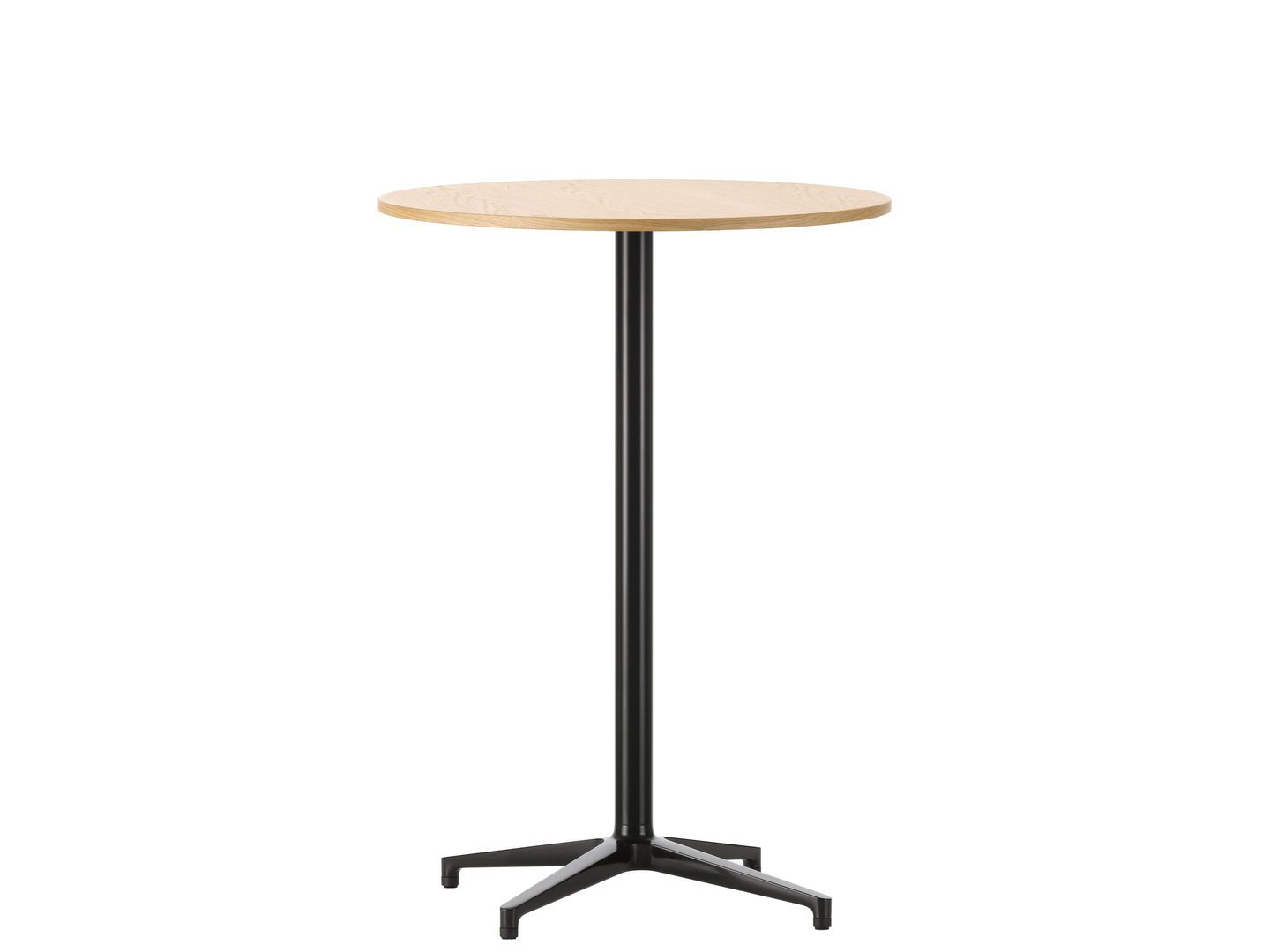 Bistro Stand-up Table | One52 Furniture 