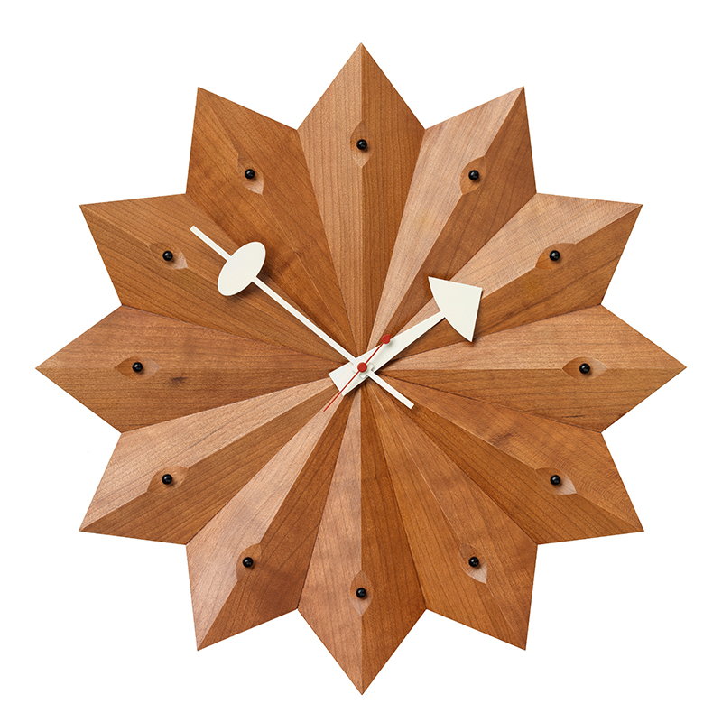 Vitra Fan Clock | One52 Furniture