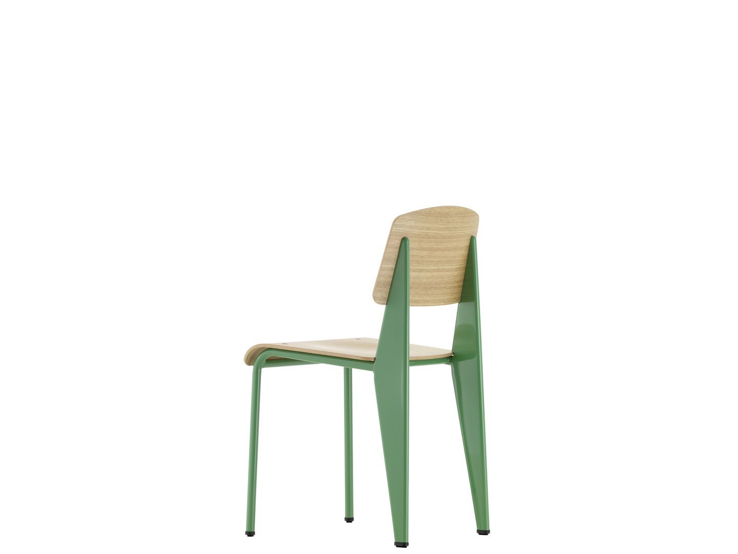 Standard | One52 Furniture 