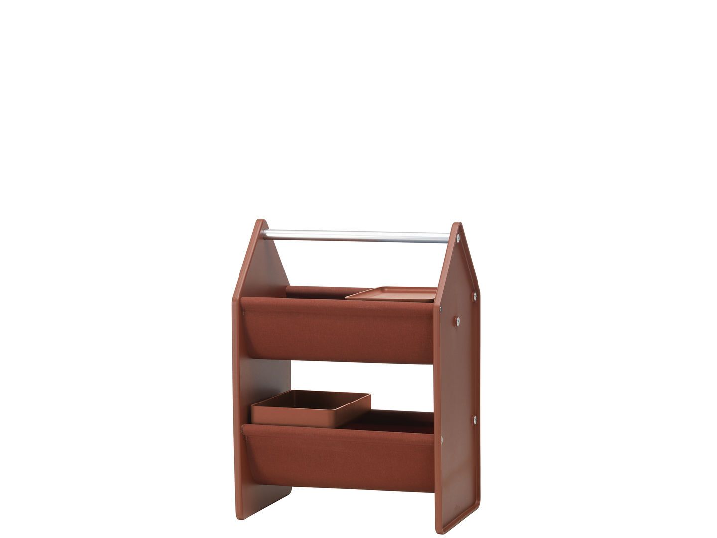 Drop Box | One52 Furniture 