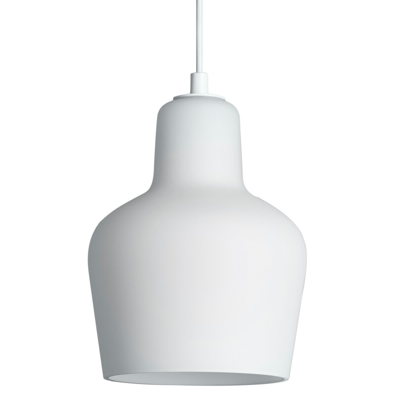 Artek|Ceiling lamps, Pendant lamps|Aalto pendant A440