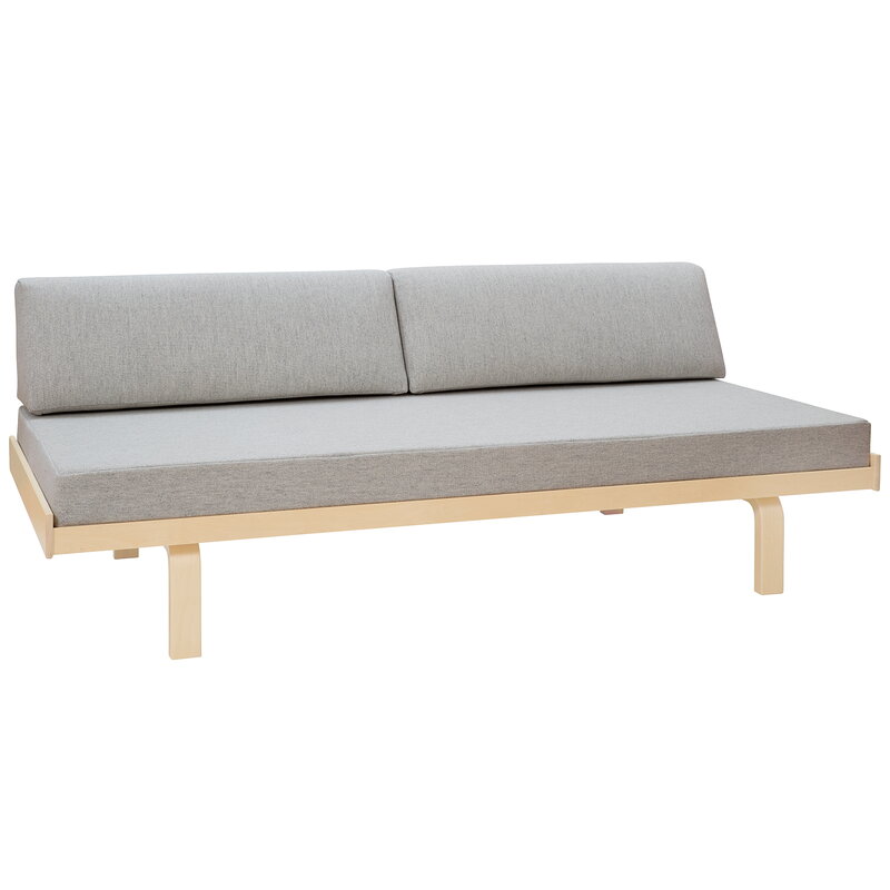 Artek|Sofas|Aalto day bed 710