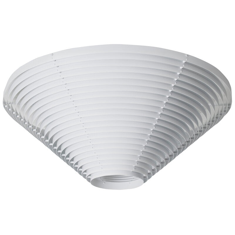 Artek|Ceiling lamps, Flush ceiling lights|Aalto ceiling lamp A622A