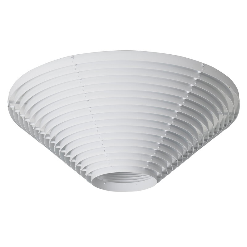 Artek|Ceiling lamps, Flush ceiling lights|Aalto ceiling lamp A622B