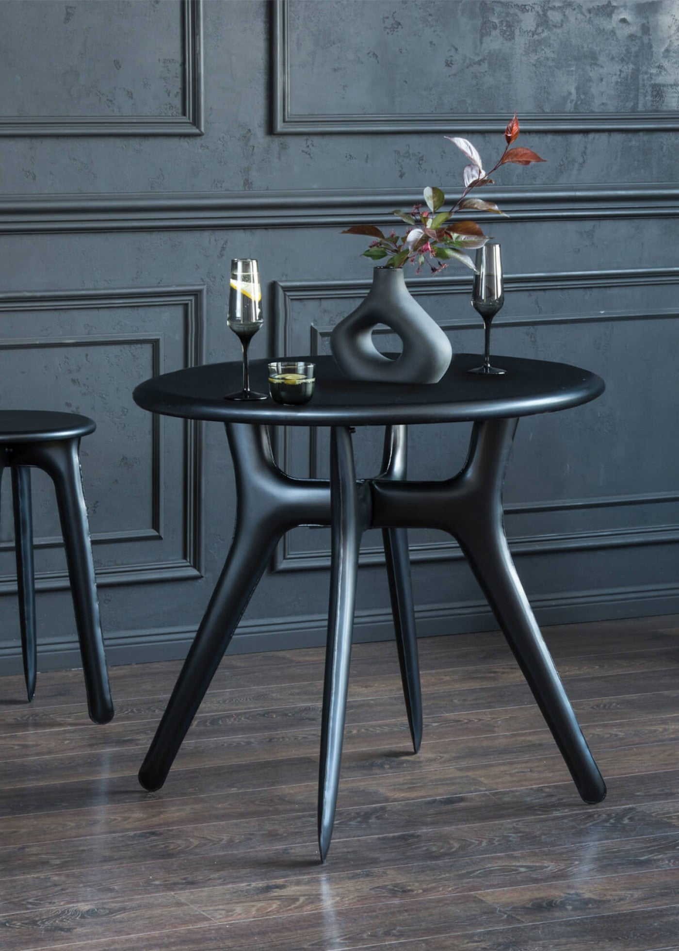 Ultraleggera Coffee Table|Tables|Zieta