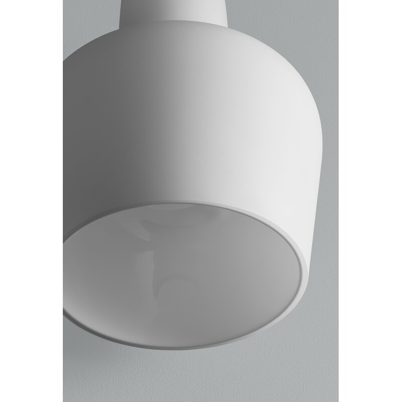 Artek|Ceiling lamps, Pendant lamps|Aalto pendant A440