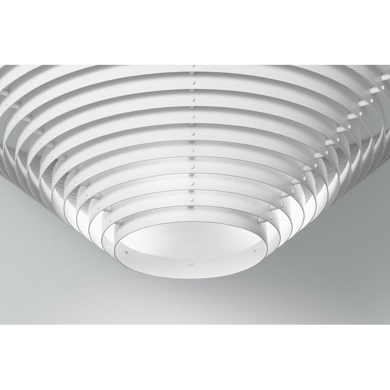 Artek|Ceiling lamps, Flush ceiling lights|Aalto ceiling lamp A622A