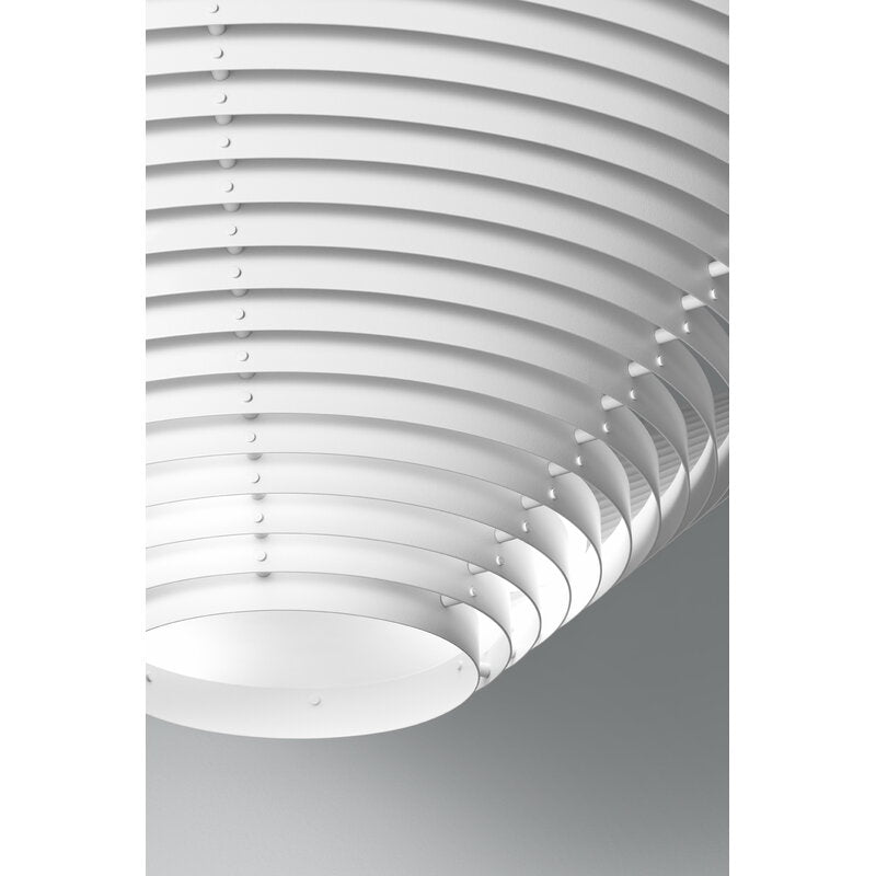 Artek|Ceiling lamps, Flush ceiling lights|Aalto ceiling lamp A622A