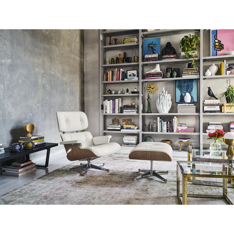 Eames chair online for sale