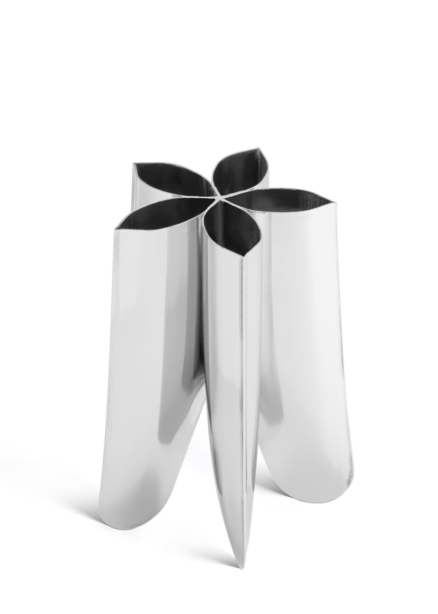 Rotation Vase 20|Accessories|Zieta