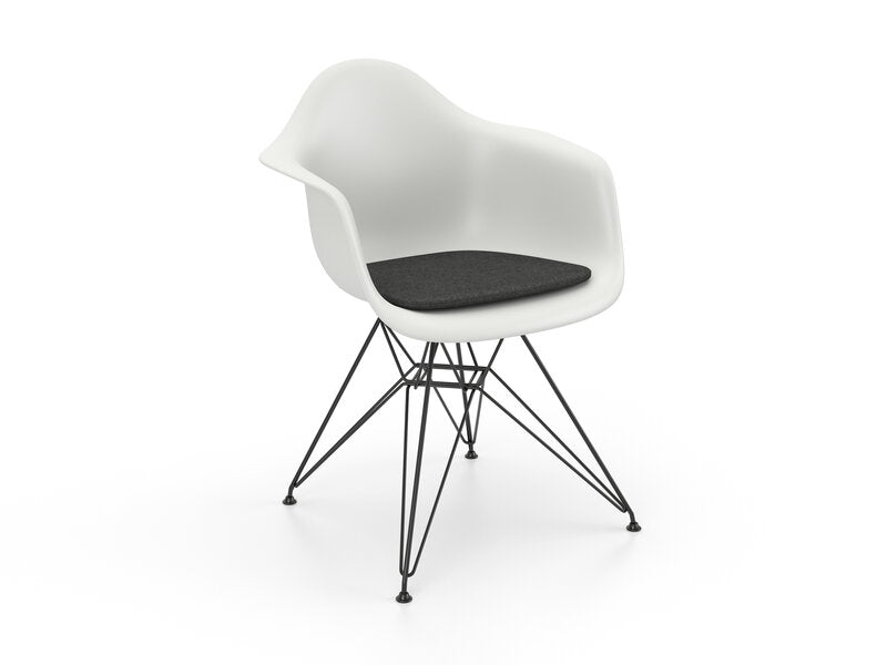 Vitra Soft Seat cushion B, Cosy2 10, antislip | One52 Furniture