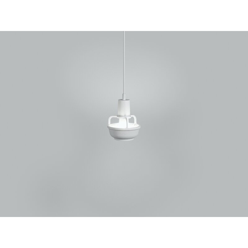 Artek|Ceiling lamps, Pendant lamps|Kori pendant, white