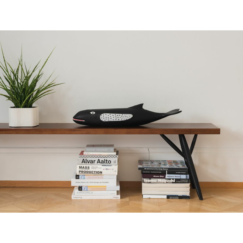 Vitra Eames House Whale | One52 Furniture