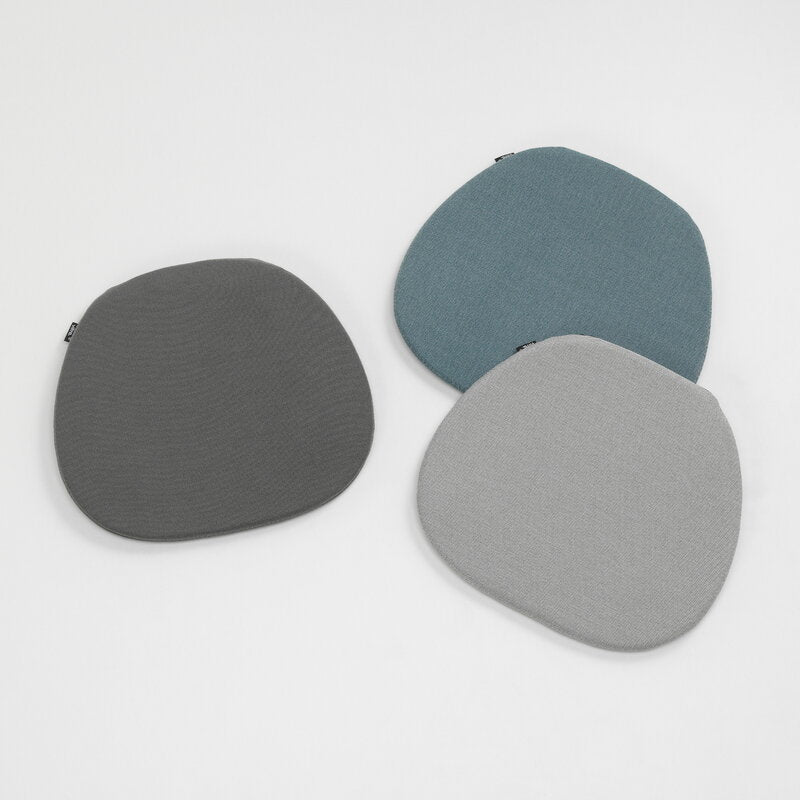 Vitra Soft Seat Outdoor cushion B, Simmons 55 | One52 Furniture
