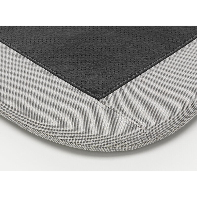Vitra Soft Seat Outdoor cushion B, Simmons 55 | One52 Furniture