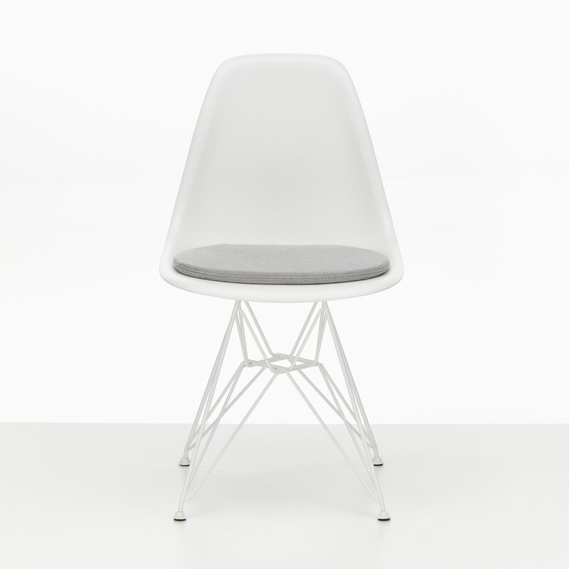Vitra Soft Seat Outdoor cushion B, Simmons 55 | One52 Furniture