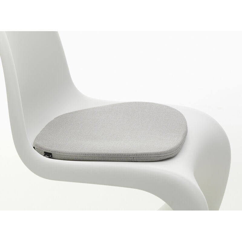 Vitra Soft Seat Outdoor cushion B, Simmons 55 | One52 Furniture