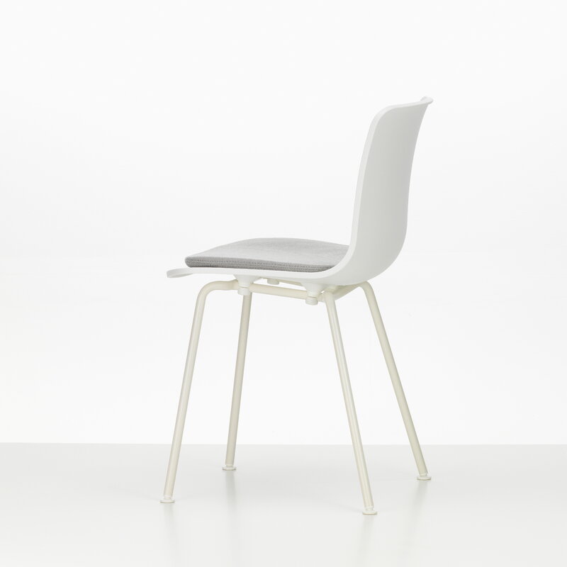 Vitra Soft Seat Outdoor cushion B, Simmons 55 | One52 Furniture