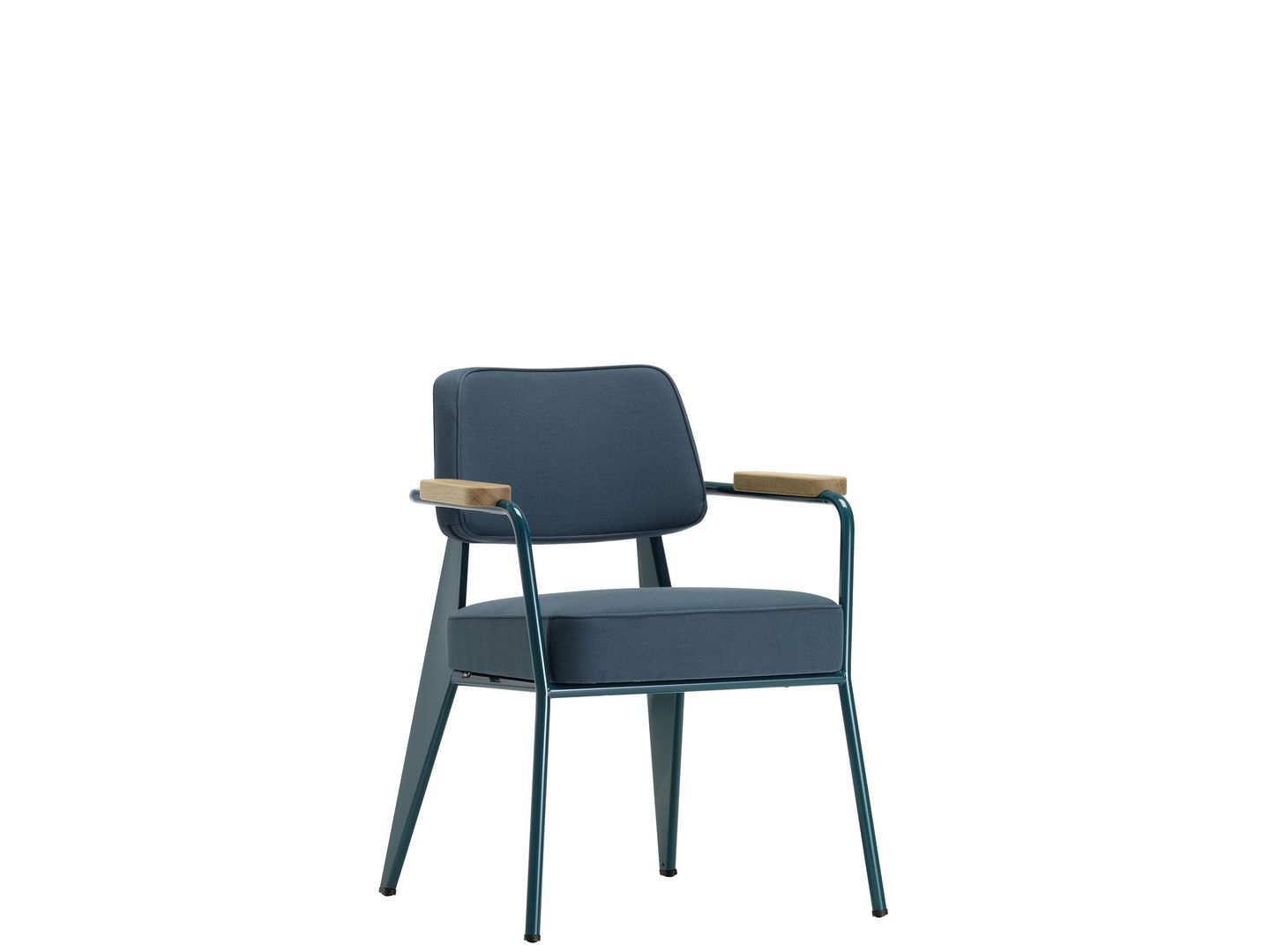 Fauteuil Direction | One52 Furniture 