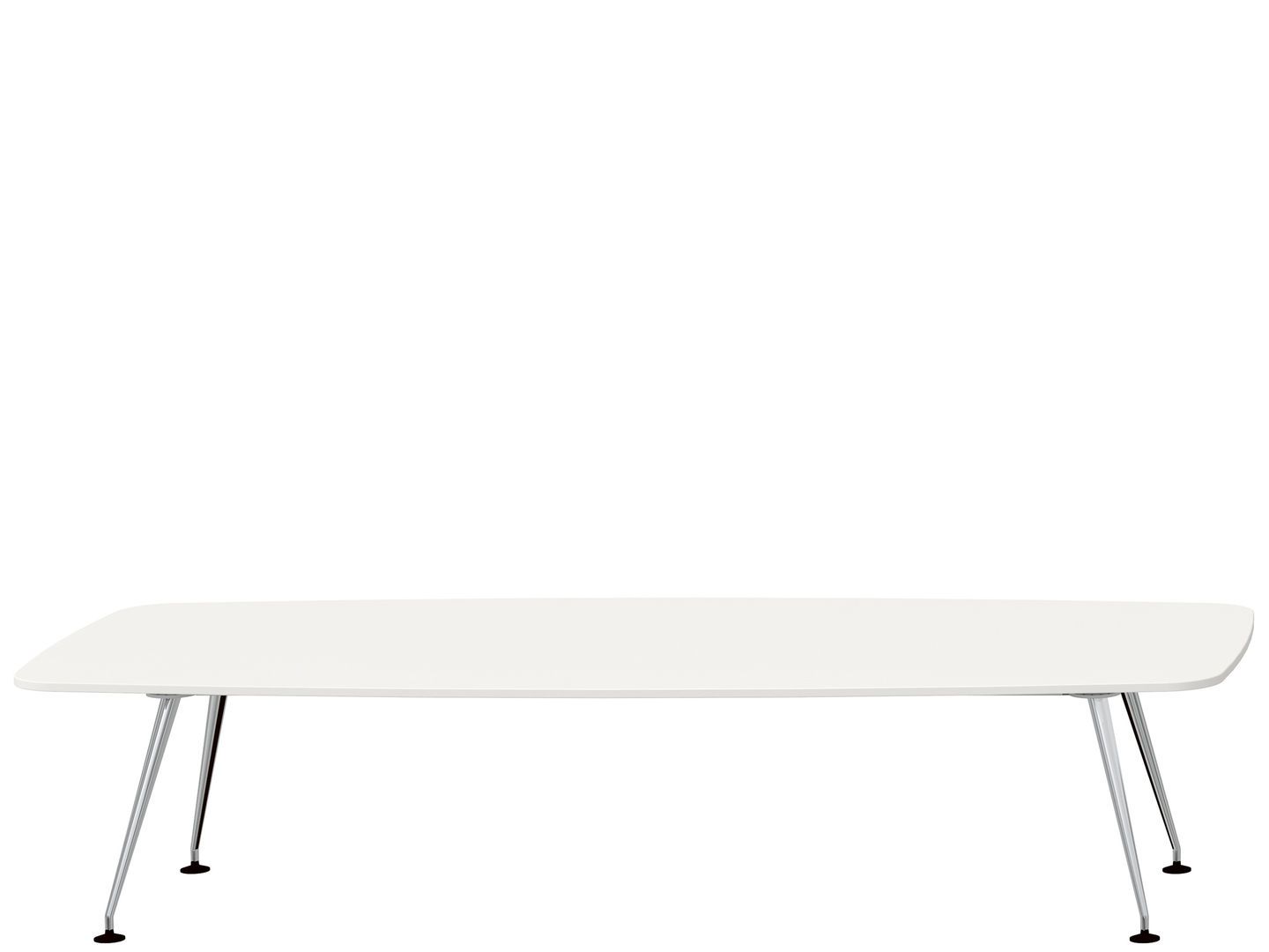 MedaMorph tables | One52 Furniture 