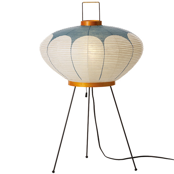Vitra Akari 9AD table lamp | One52 Furniture