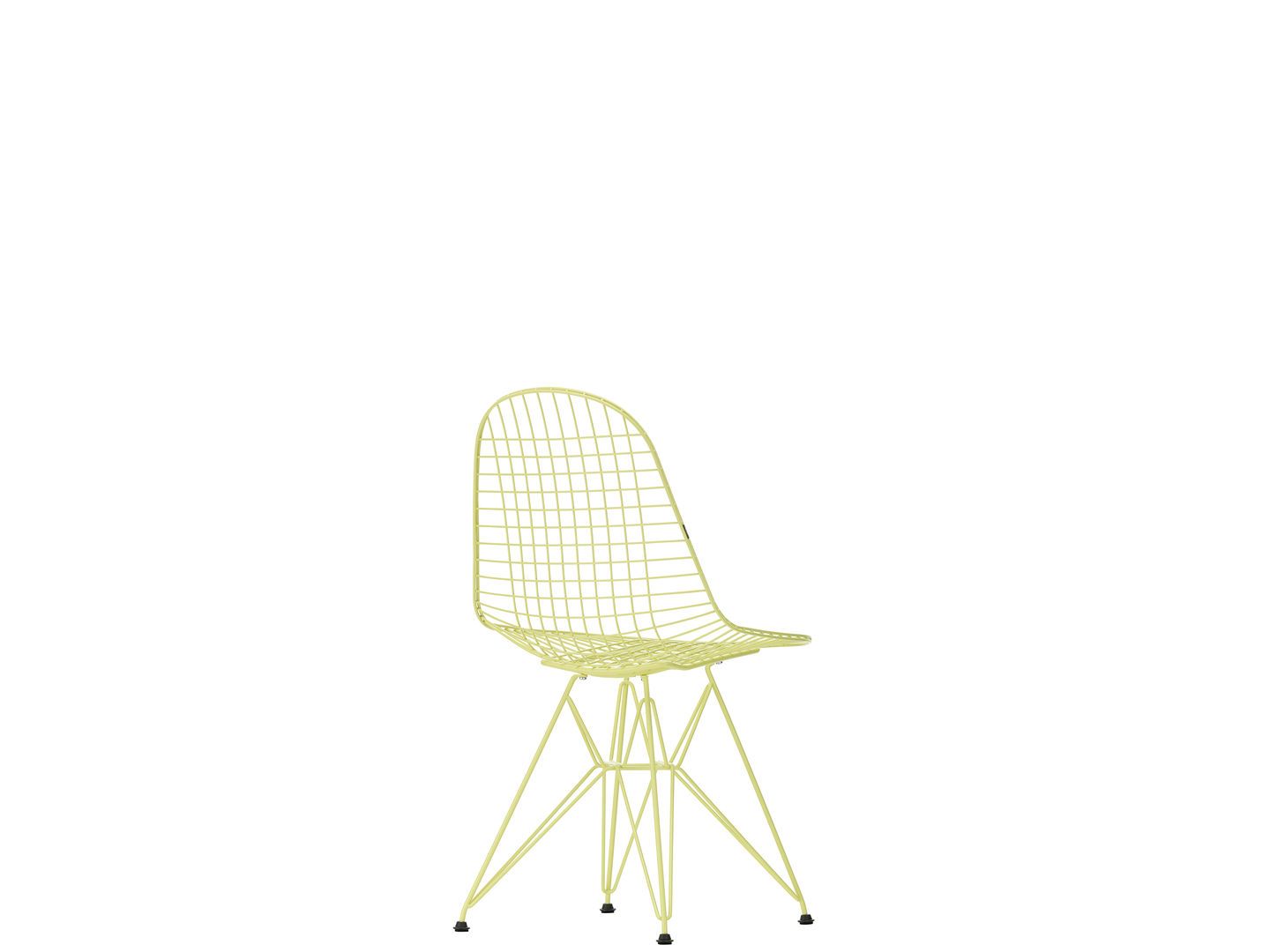 Wire Chair DKR | One52 Furniture 