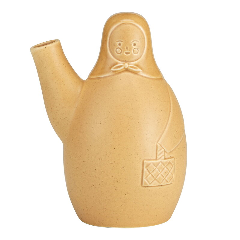 Artek|Vases|Easter Witch vase