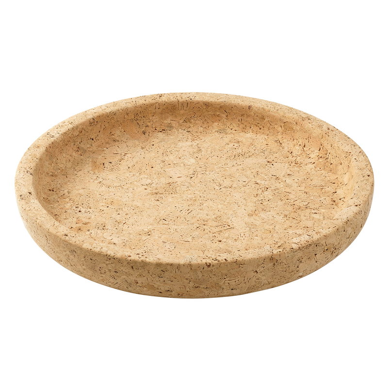 Vitra Cork bowl, large | One52 Furniture