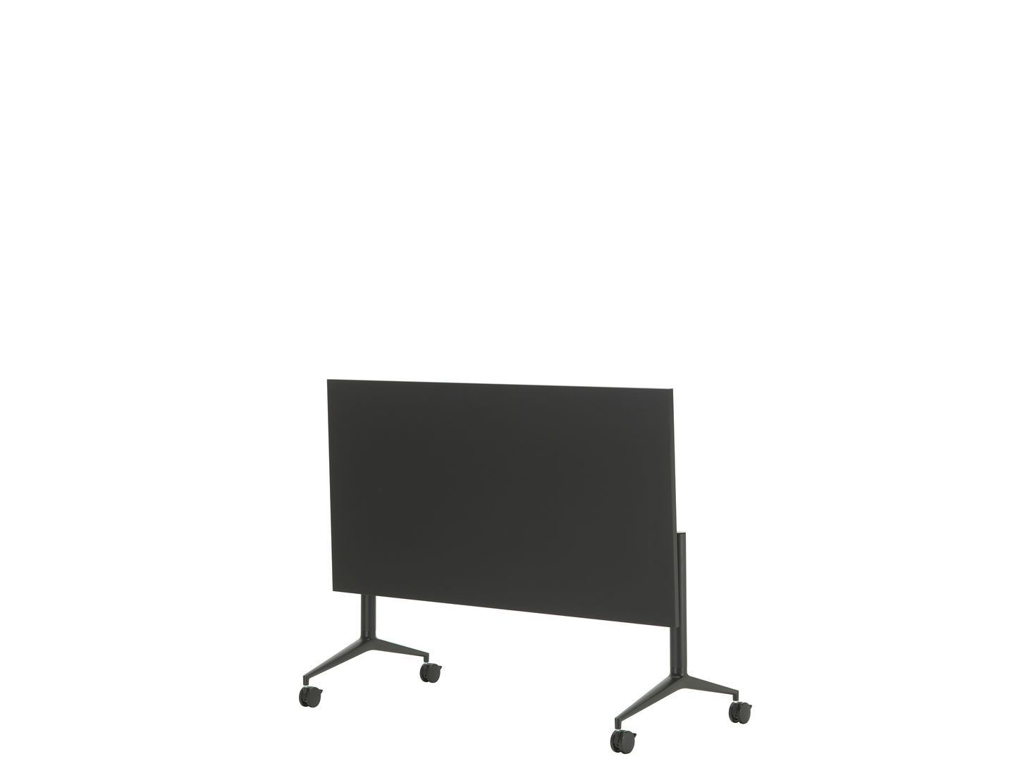 MedaMorph folding table | One52 Furniture 