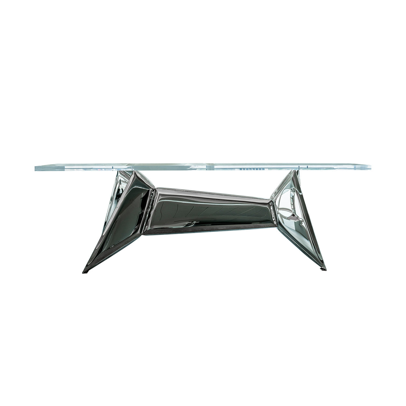 Crystals Table|Tables|Zieta