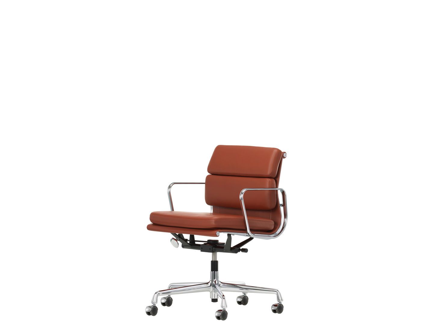Soft Pad Chairs EA 217/219 – Work | One52 Furniture 