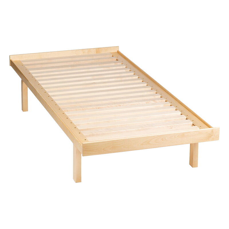 Artek|Sofas|Aalto day bed 710