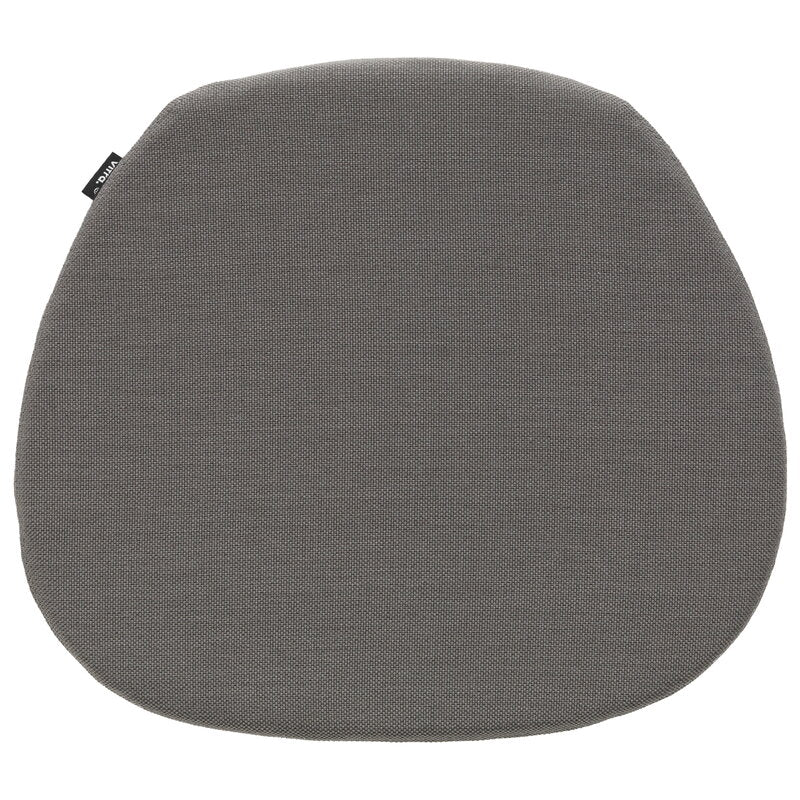 Vitra Soft Seat Outdoor cushion B, Simmons 61 | One52 Furniture
