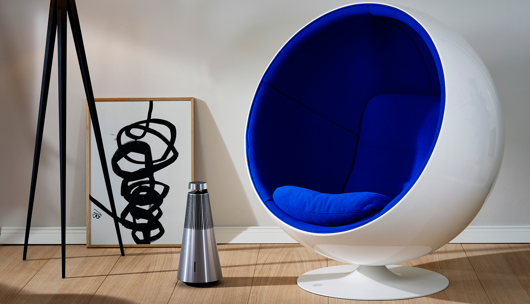 Ball chair chairs hotsell