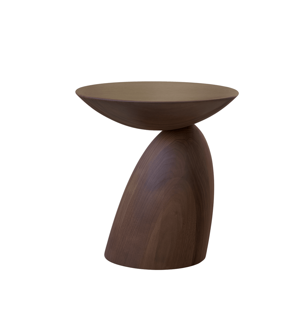 Wooden Parabel-ONE 52 Furniture