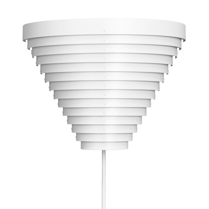 Artek|Wall lamps|A910 wall lamp