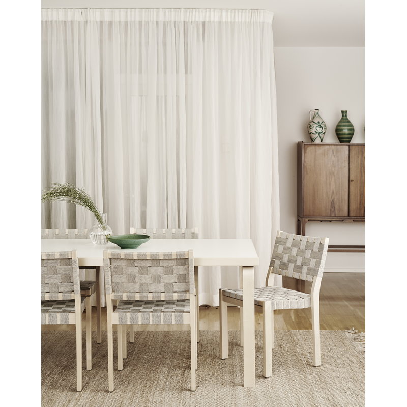 Artek|Dining tables, Tables|Aalto table 83