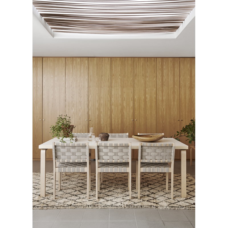 Artek|Dining tables, Tables|Aalto table 86