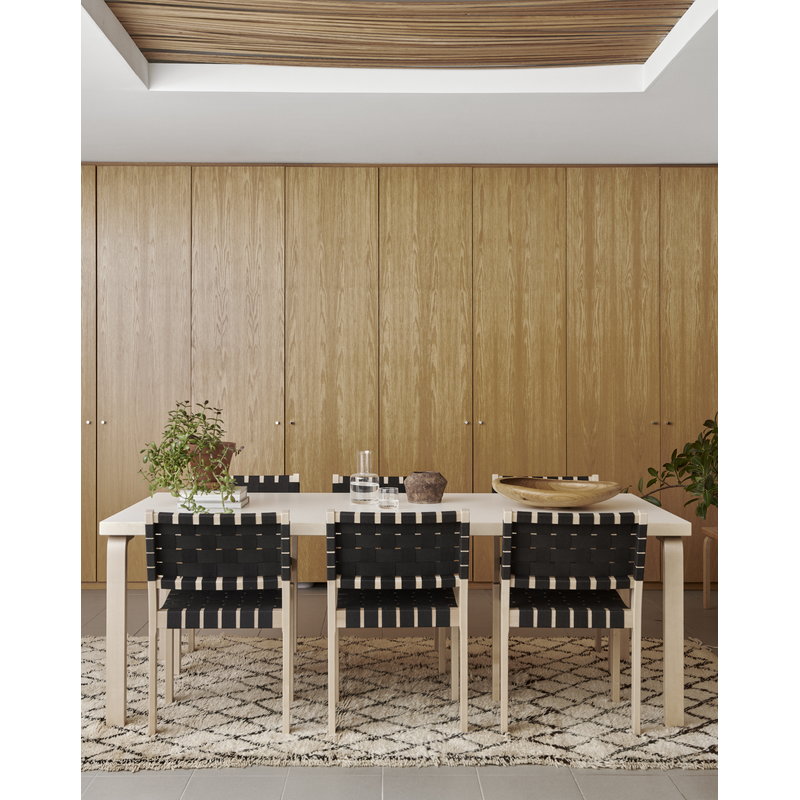 Artek|Dining tables, Tables|Aalto table 86