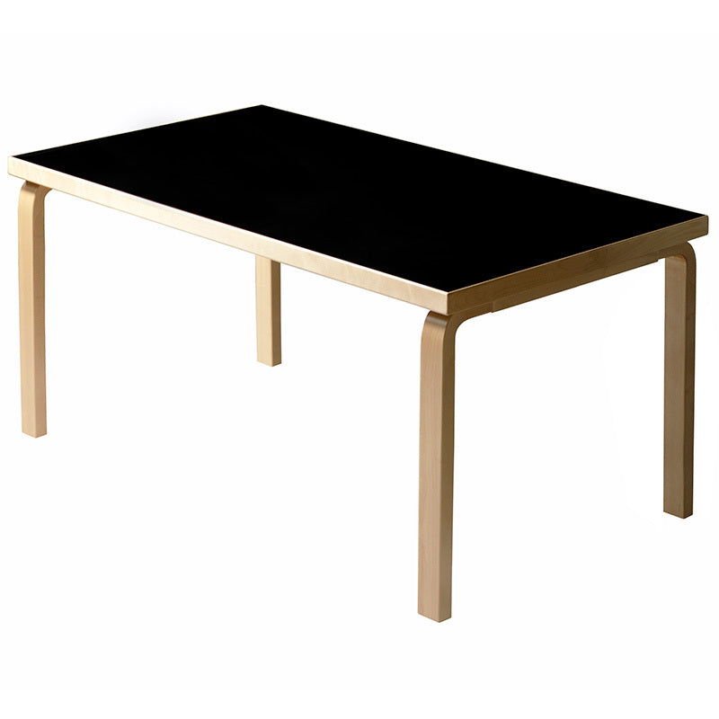 Artek|Dining tables, Tables|Aalto table 82B