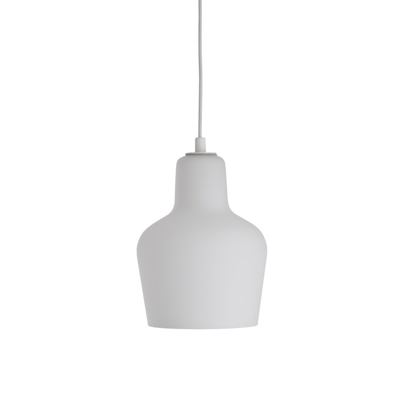 Artek|Ceiling lamps, Pendant lamps|Aalto pendant A440